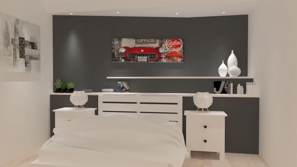 Obraclick vivienda 