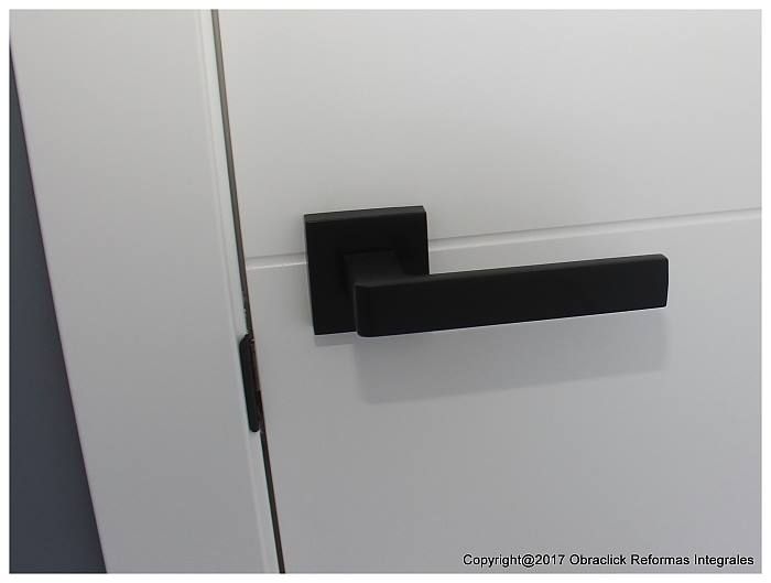 Obraclick puerta
